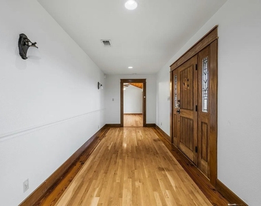 2275 County Road 127 - Photo Thumbnail 15