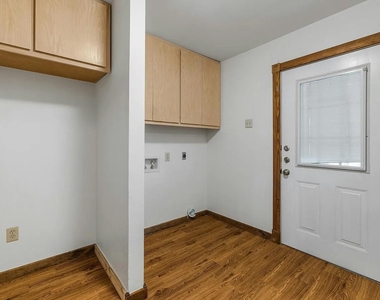 2275 County Road 127 - Photo Thumbnail 14