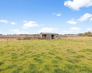 2275 County Road 127 - Photo Thumbnail 35