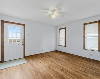 2275 County Road 127 - Photo Thumbnail 9