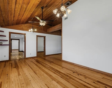2275 County Road 127 - Photo Thumbnail 18