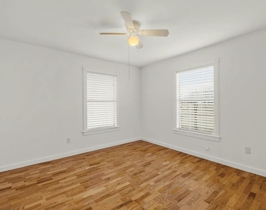 2275 County Road 127 - Photo Thumbnail 26