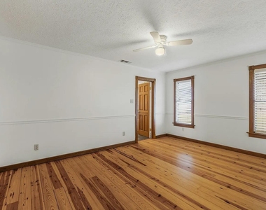 2275 County Road 127 - Photo Thumbnail 27