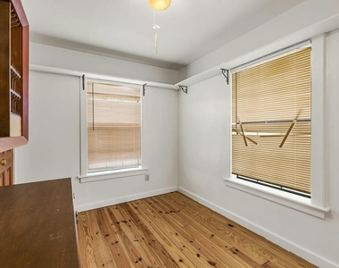 2275 County Road 127 - Photo Thumbnail 25