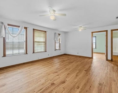 2275 County Road 127 - Photo Thumbnail 5