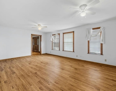 2275 County Road 127 - Photo Thumbnail 6
