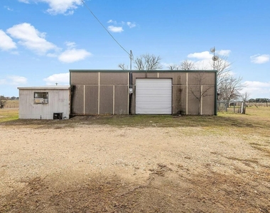 2275 County Road 127 - Photo Thumbnail 38