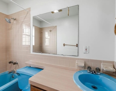 2275 County Road 127 - Photo Thumbnail 24