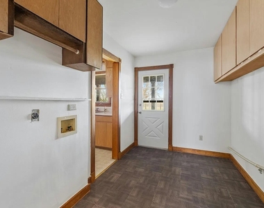 2275 County Road 127 - Photo Thumbnail 23