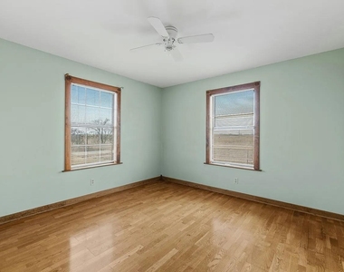 2275 County Road 127 - Photo Thumbnail 8