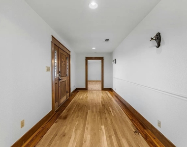 2275 County Road 127 - Photo Thumbnail 16