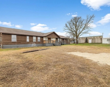 2275 County Road 127 - Photo Thumbnail 1