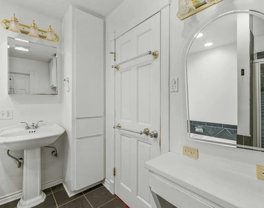 2275 County Road 127 - Photo Thumbnail 29