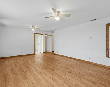 2275 County Road 127 - Photo Thumbnail 4