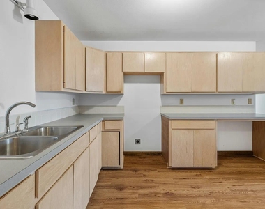 2275 County Road 127 - Photo Thumbnail 13