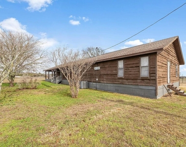 2275 County Road 127 - Photo Thumbnail 34