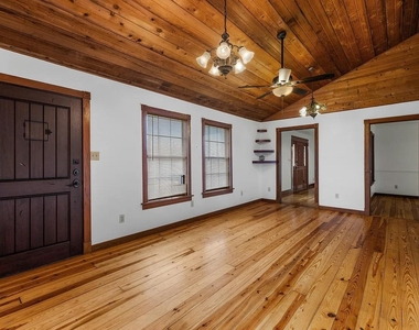 2275 County Road 127 - Photo Thumbnail 19