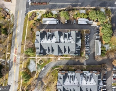 5800 Clipper Lane - Photo Thumbnail 20
