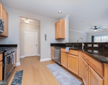 5800 Clipper Lane - Photo Thumbnail 1