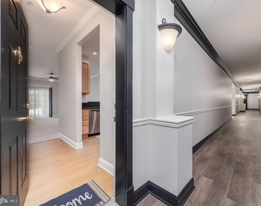 5800 Clipper Lane - Photo Thumbnail 15