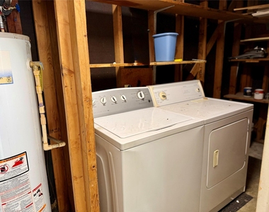 5510 Delwood Dr - Photo Thumbnail 13