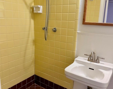 5510 Delwood Dr - Photo Thumbnail 7