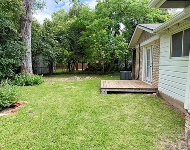 5510 Delwood Dr - Photo Thumbnail 16