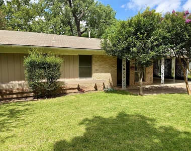 5510 Delwood Dr - Photo Thumbnail 2