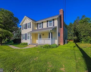 2412 Rocks Road - Photo Thumbnail 1