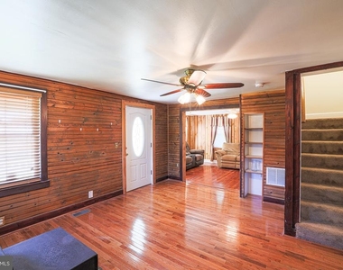 2412 Rocks Road - Photo Thumbnail 18
