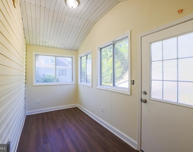 2412 Rocks Road - Photo Thumbnail 47