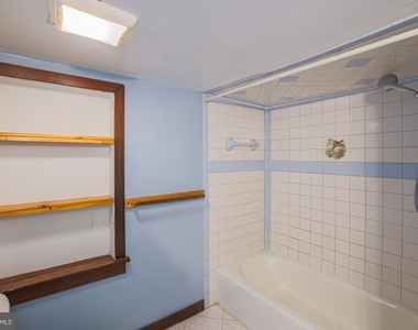 2412 Rocks Road - Photo Thumbnail 38