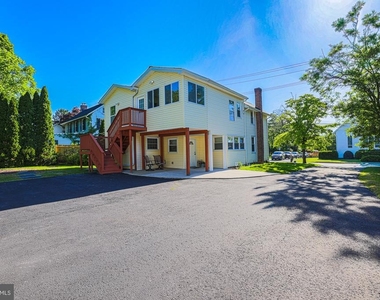 2412 Rocks Road - Photo Thumbnail 10