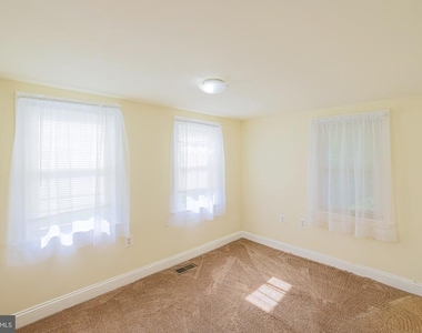 2412 Rocks Road - Photo Thumbnail 39
