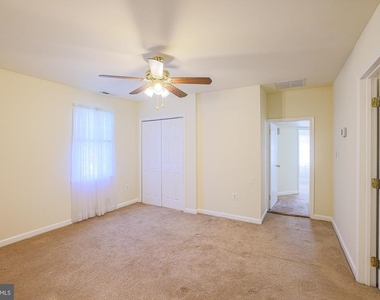 2412 Rocks Road - Photo Thumbnail 43