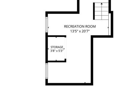 2412 Rocks Road - Photo Thumbnail 51