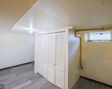 2412 Rocks Road - Photo Thumbnail 35