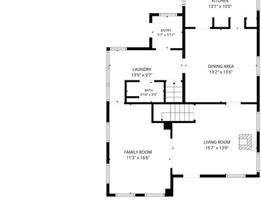 2412 Rocks Road - Photo Thumbnail 49