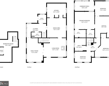 2412 Rocks Road - Photo Thumbnail 48