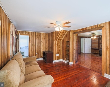 2412 Rocks Road - Photo Thumbnail 21