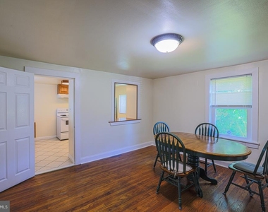 2412 Rocks Road - Photo Thumbnail 26