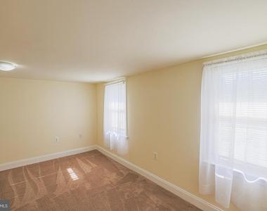 2412 Rocks Road - Photo Thumbnail 40