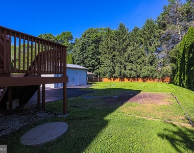 2412 Rocks Road - Photo Thumbnail 5