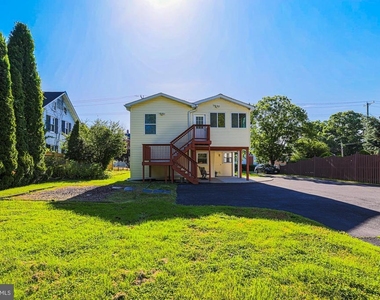 2412 Rocks Road - Photo Thumbnail 8