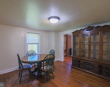 2412 Rocks Road - Photo Thumbnail 24