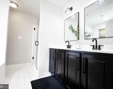 735 Perthshire Place - Photo Thumbnail 27