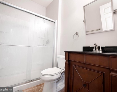 735 Perthshire Place - Photo Thumbnail 9