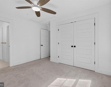1490 Thurston Road - Photo Thumbnail 27