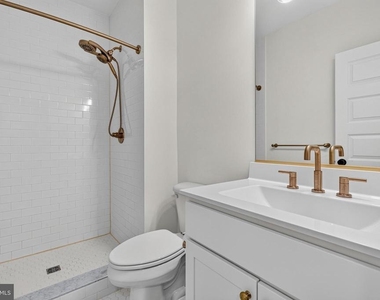 1490 Thurston Road - Photo Thumbnail 39