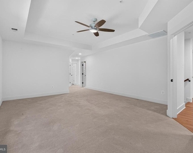 1490 Thurston Road - Photo Thumbnail 18